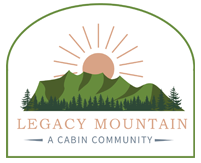 Legacy Mountain